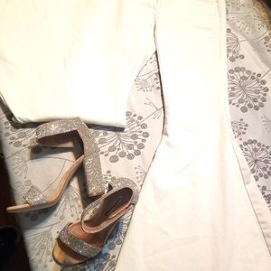 Retro Style Fit & Flare